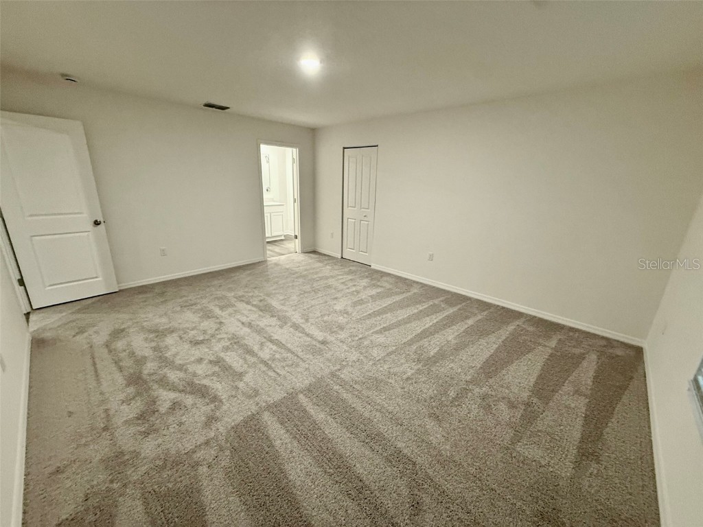 313 Marquee Drive Kissimmee FL 34758 S5136004 image15