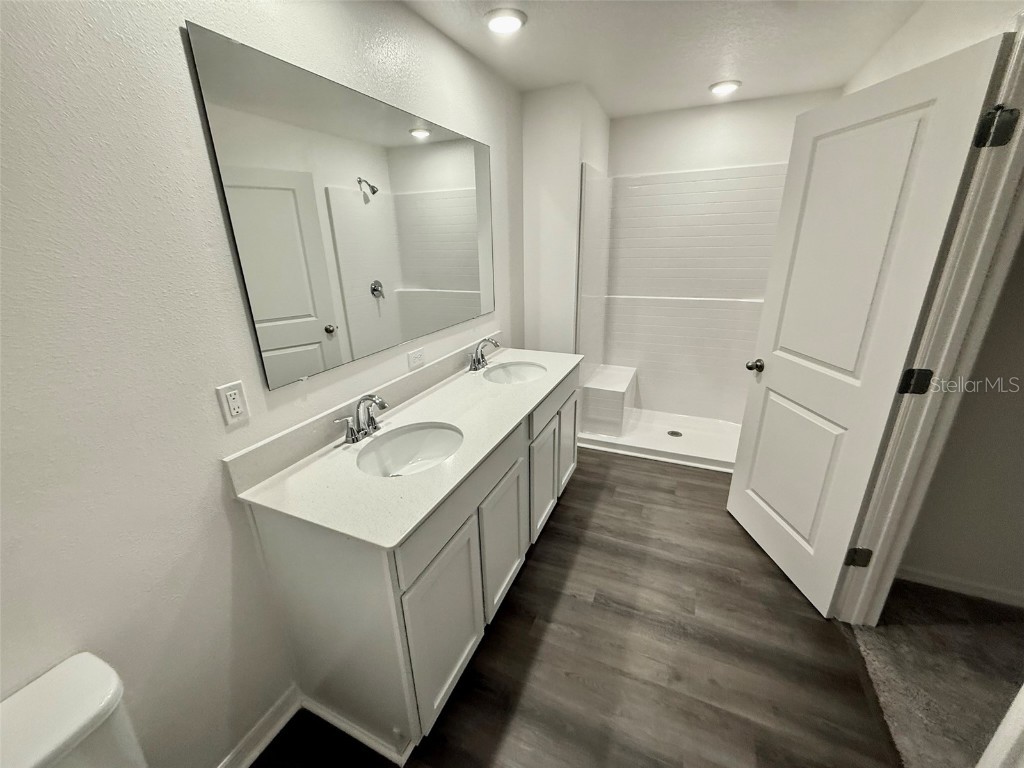 313 Marquee Drive Kissimmee FL 34758 S5136004 image16