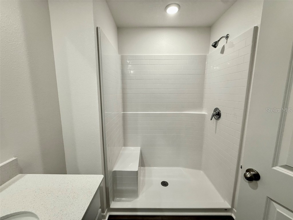 313 Marquee Drive Kissimmee FL 34758 S5136004 image17