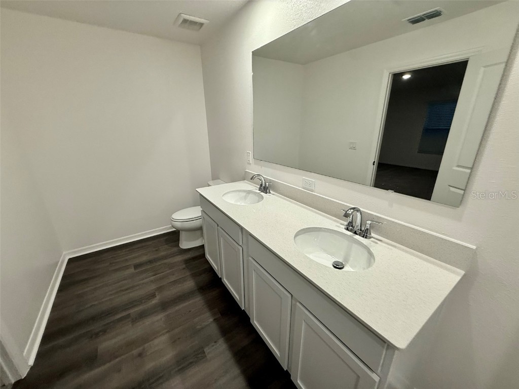 313 Marquee Drive Kissimmee FL 34758 S5136004 image18