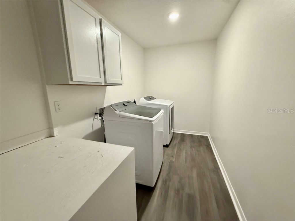 313 Marquee Drive Kissimmee FL 34758 S5136004 image19