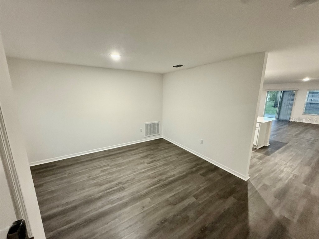 313 Marquee Drive Kissimmee FL 34758 S5136004 image2