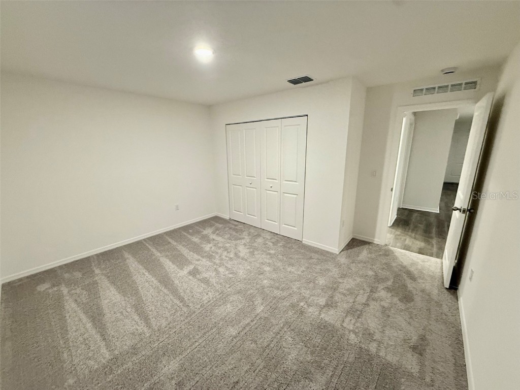 313 Marquee Drive Kissimmee FL 34758 S5136004 image20