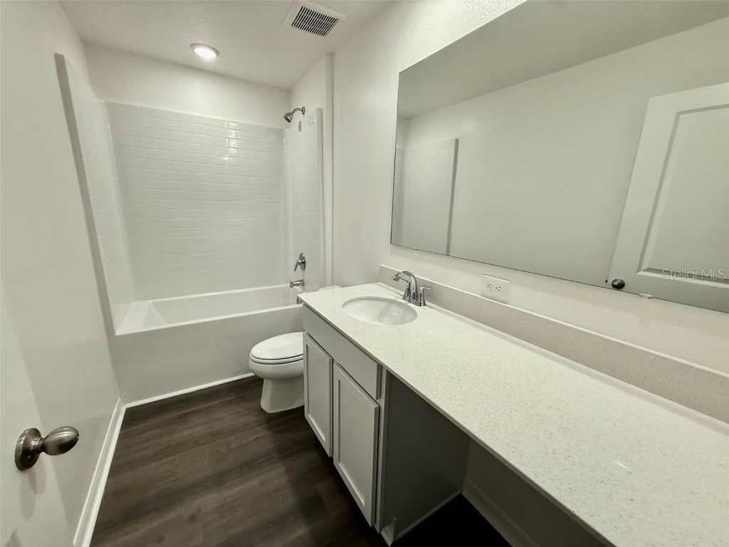 313 Marquee Drive Kissimmee FL 34758 S5136004 image21