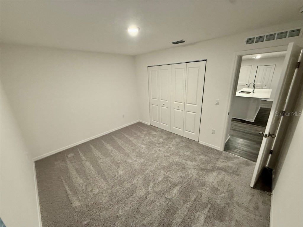 313 Marquee Drive Kissimmee FL 34758 S5136004 image22