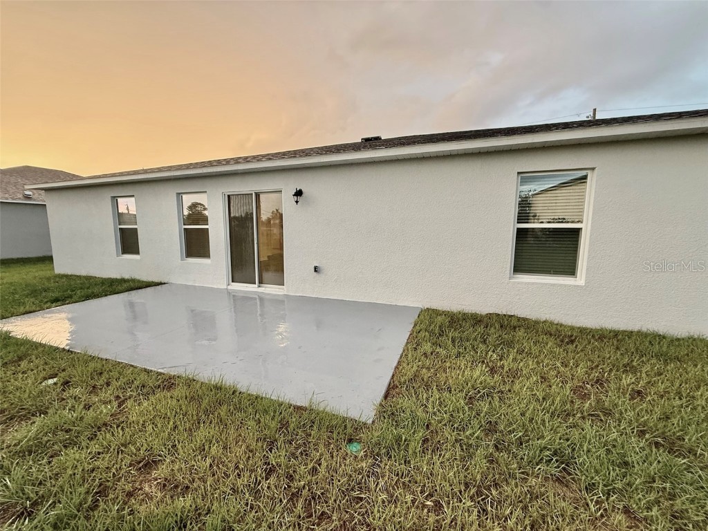 313 Marquee Drive Kissimmee FL 34758 S5136004 image23