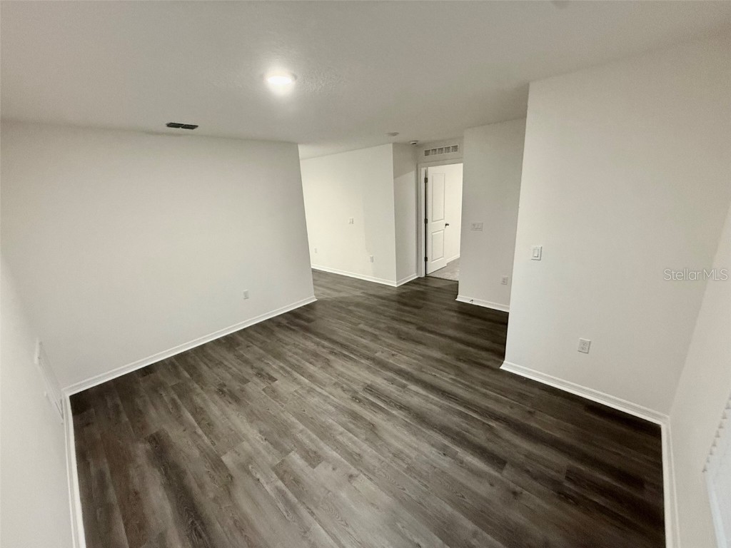 313 Marquee Drive Kissimmee FL 34758 S5136004 image3