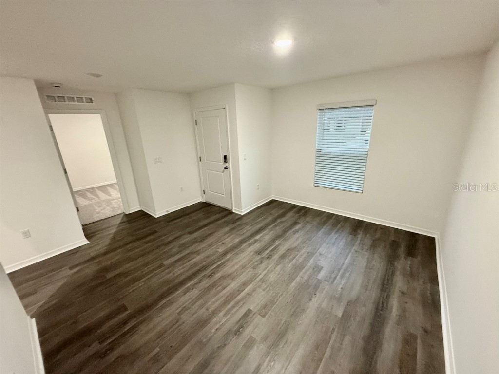 313 Marquee Drive Kissimmee FL 34758 S5136004 image4