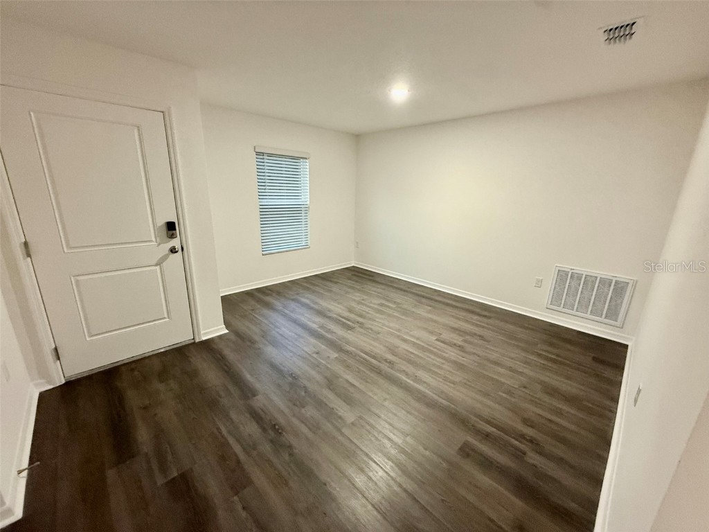 313 Marquee Drive Kissimmee FL 34758 S5136004 image5