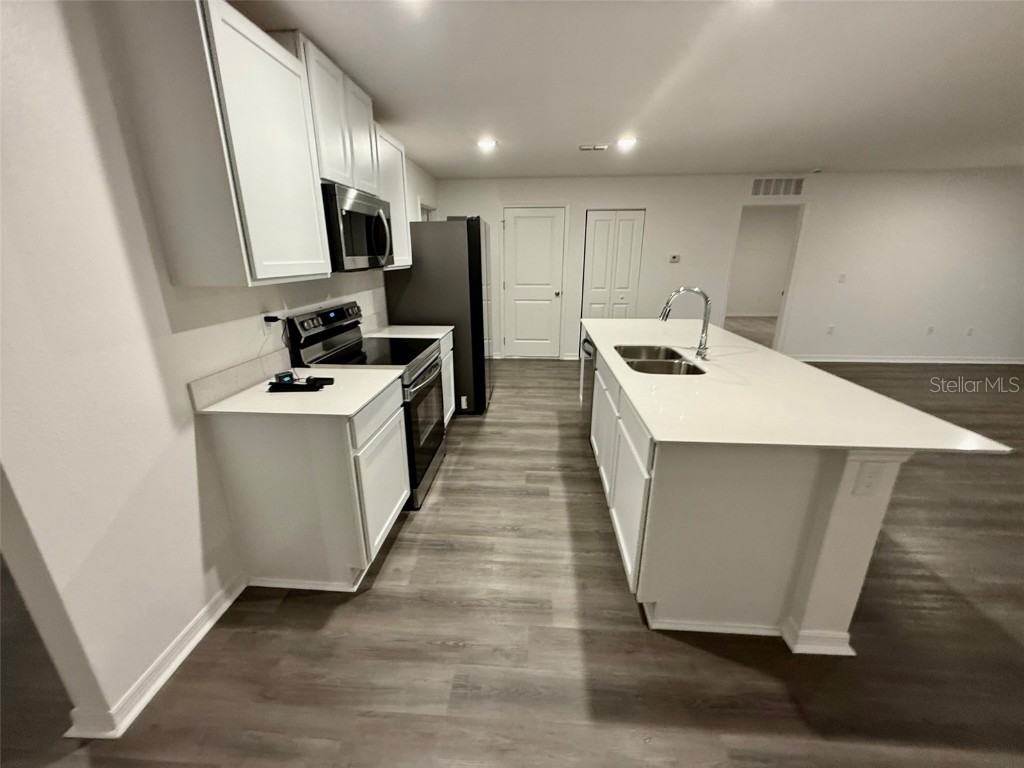 313 Marquee Drive Kissimmee FL 34758 S5136004 image7