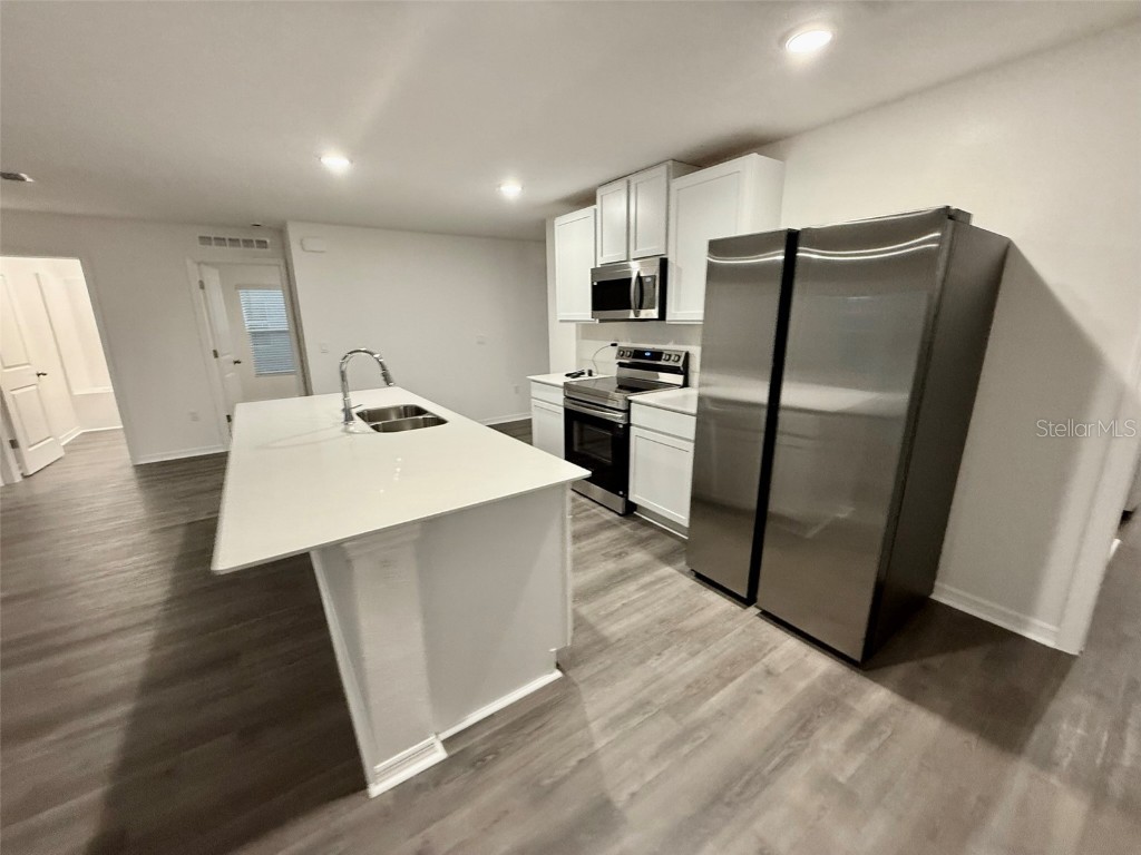 313 Marquee Drive Kissimmee FL 34758 S5136004 image8