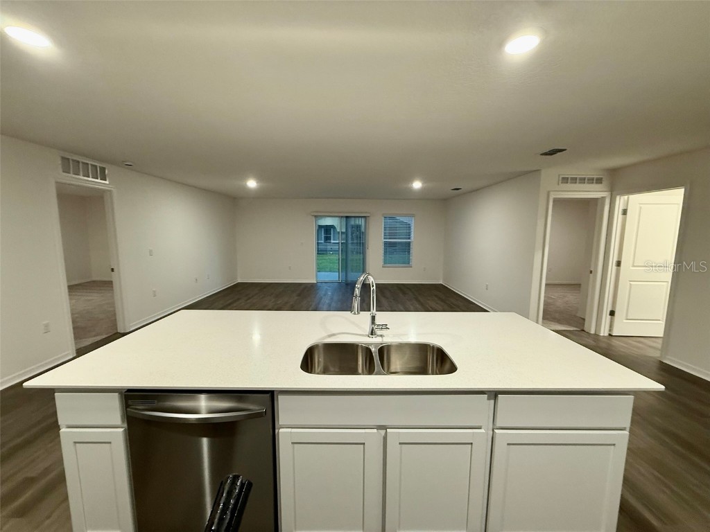 313 Marquee Drive Kissimmee FL 34758 S5136004 image9