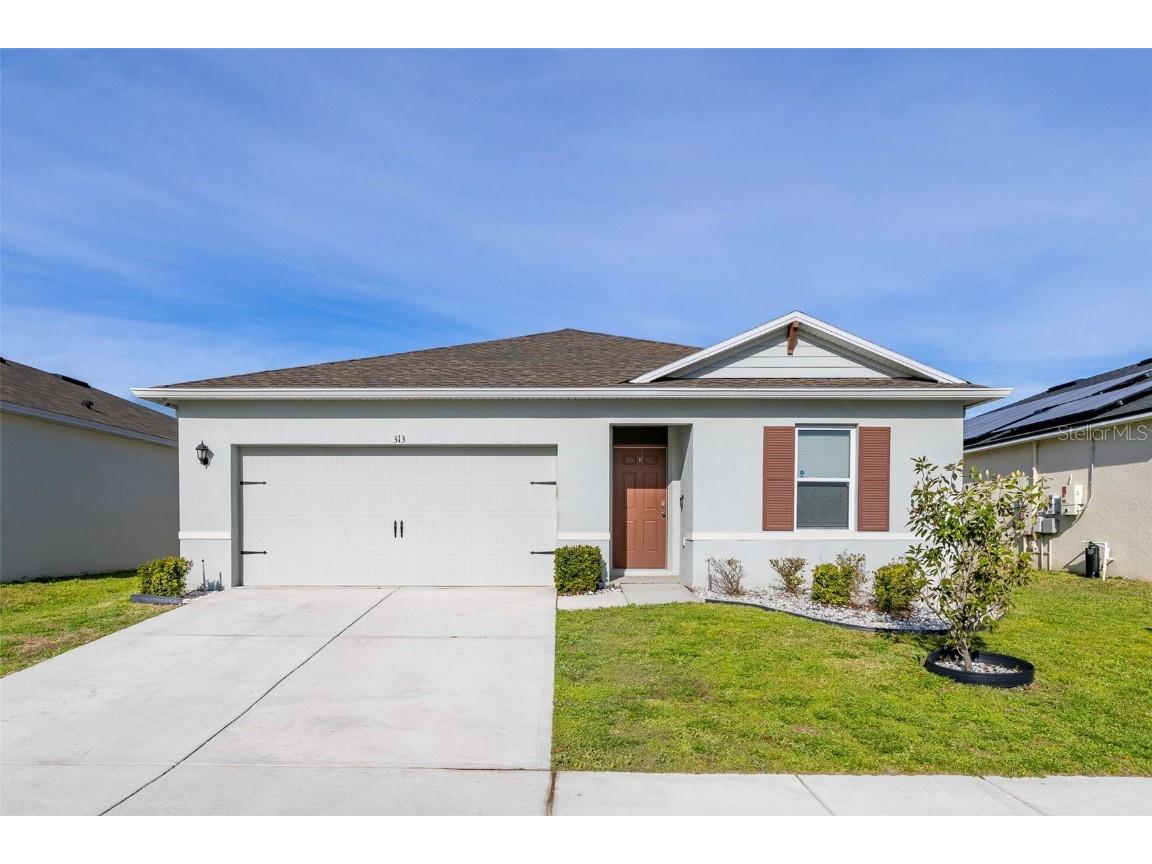 313 Meadowbrook Boulevard Winter Haven FL 33881 S5123477 image1