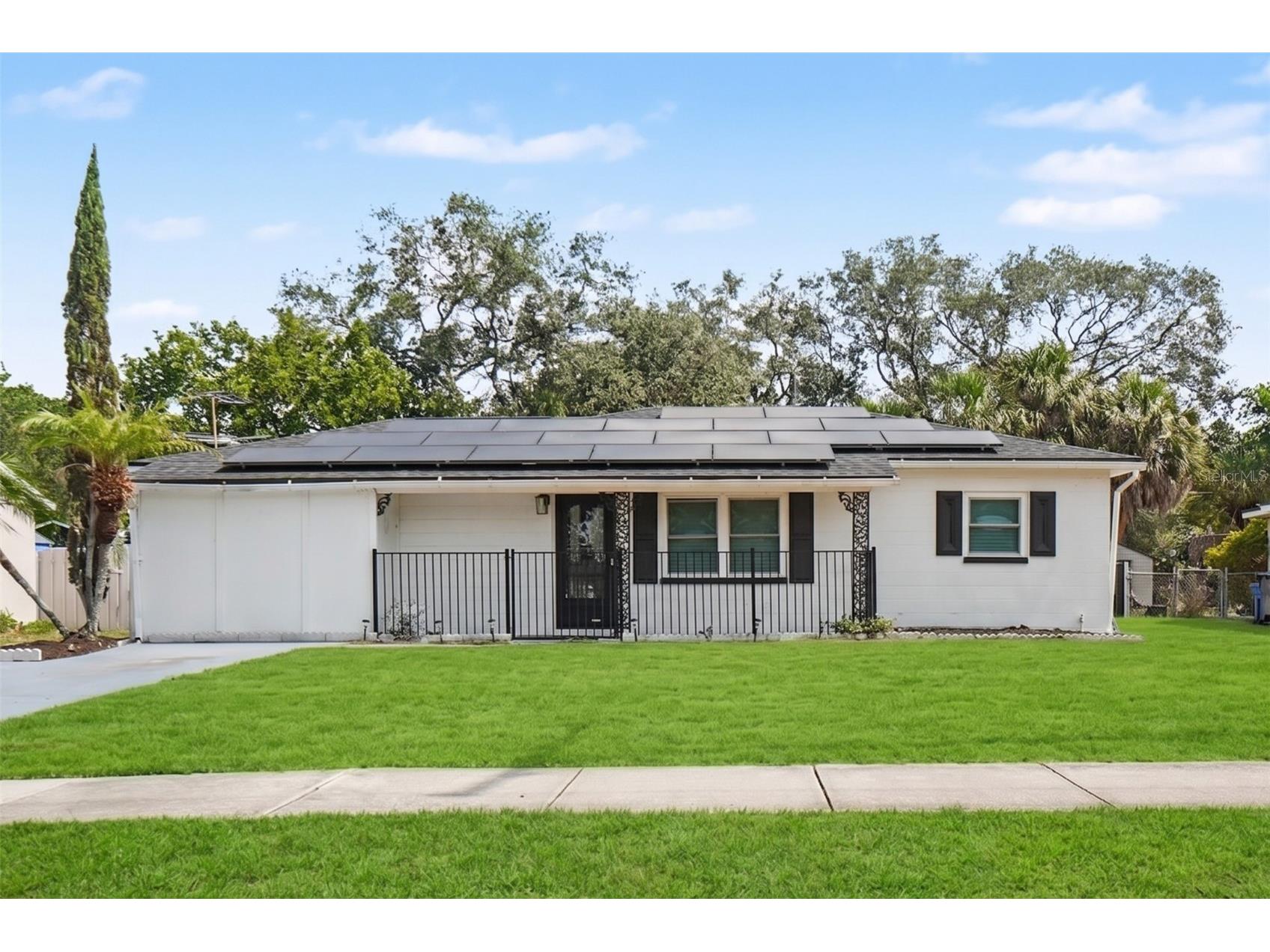 313 Miller Mac Road Apollo Beach FL 33572 O6421863 image1