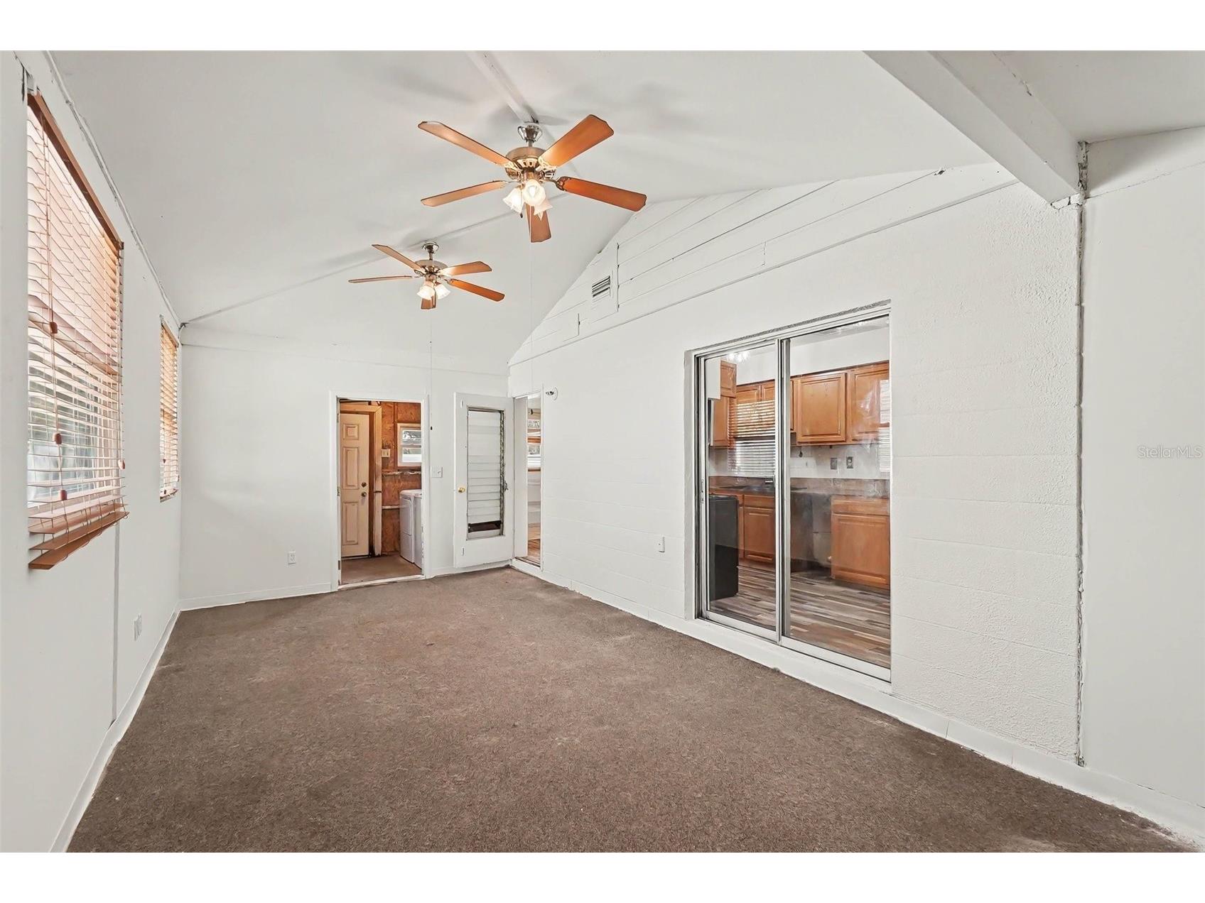 313 Miller Mac Road Apollo Beach FL 33572 O6421863 image11