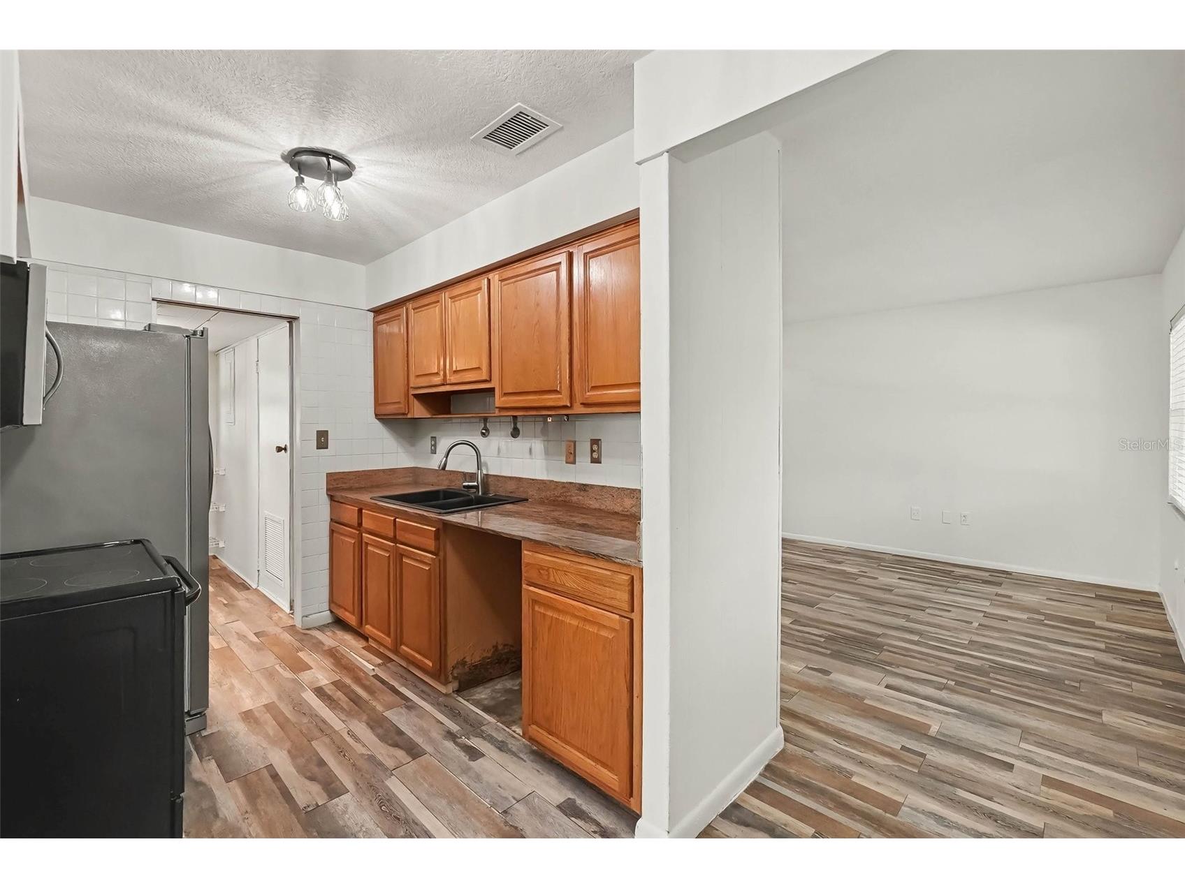 313 Miller Mac Road Apollo Beach FL 33572 O6421863 image13