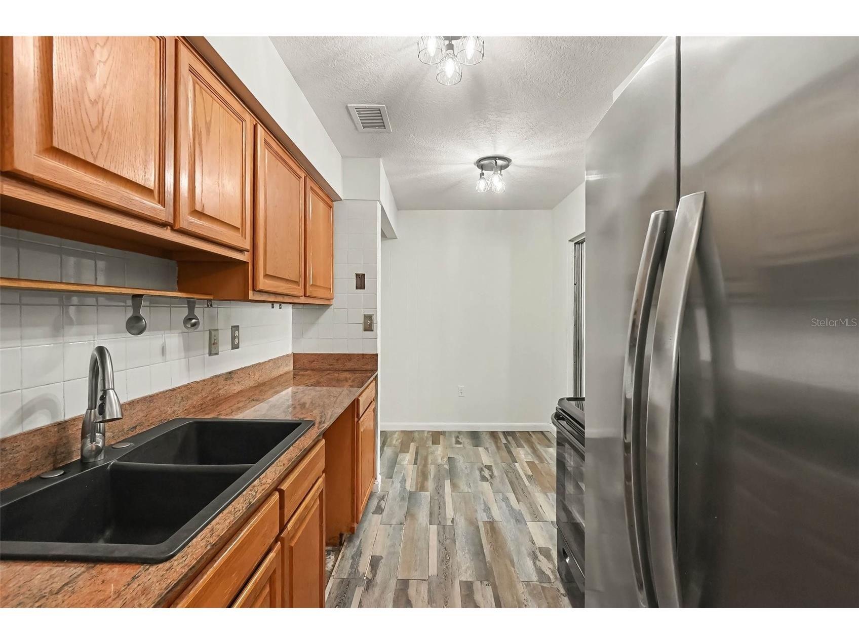 313 Miller Mac Road Apollo Beach FL 33572 O6421863 image14