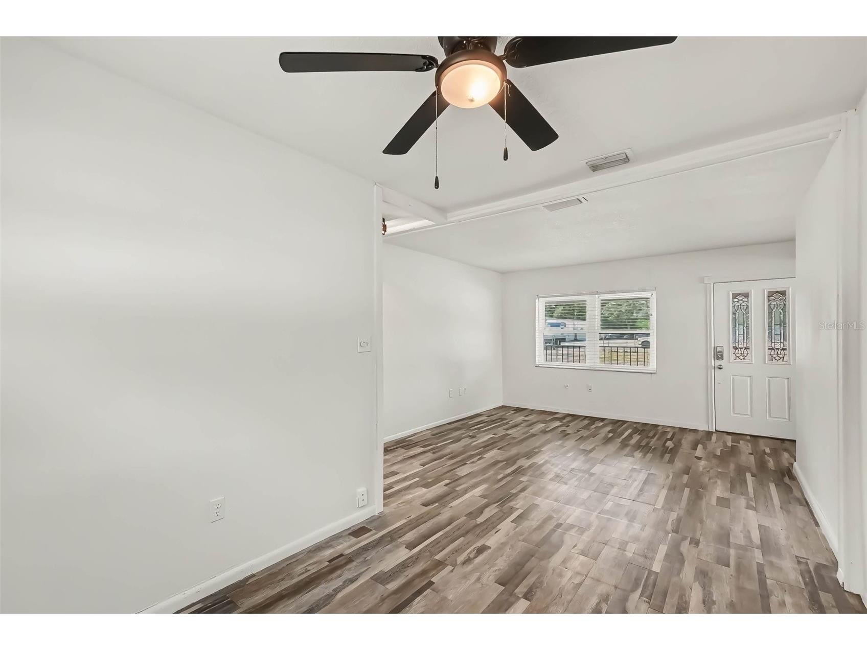 313 Miller Mac Road Apollo Beach FL 33572 O6421863 image2