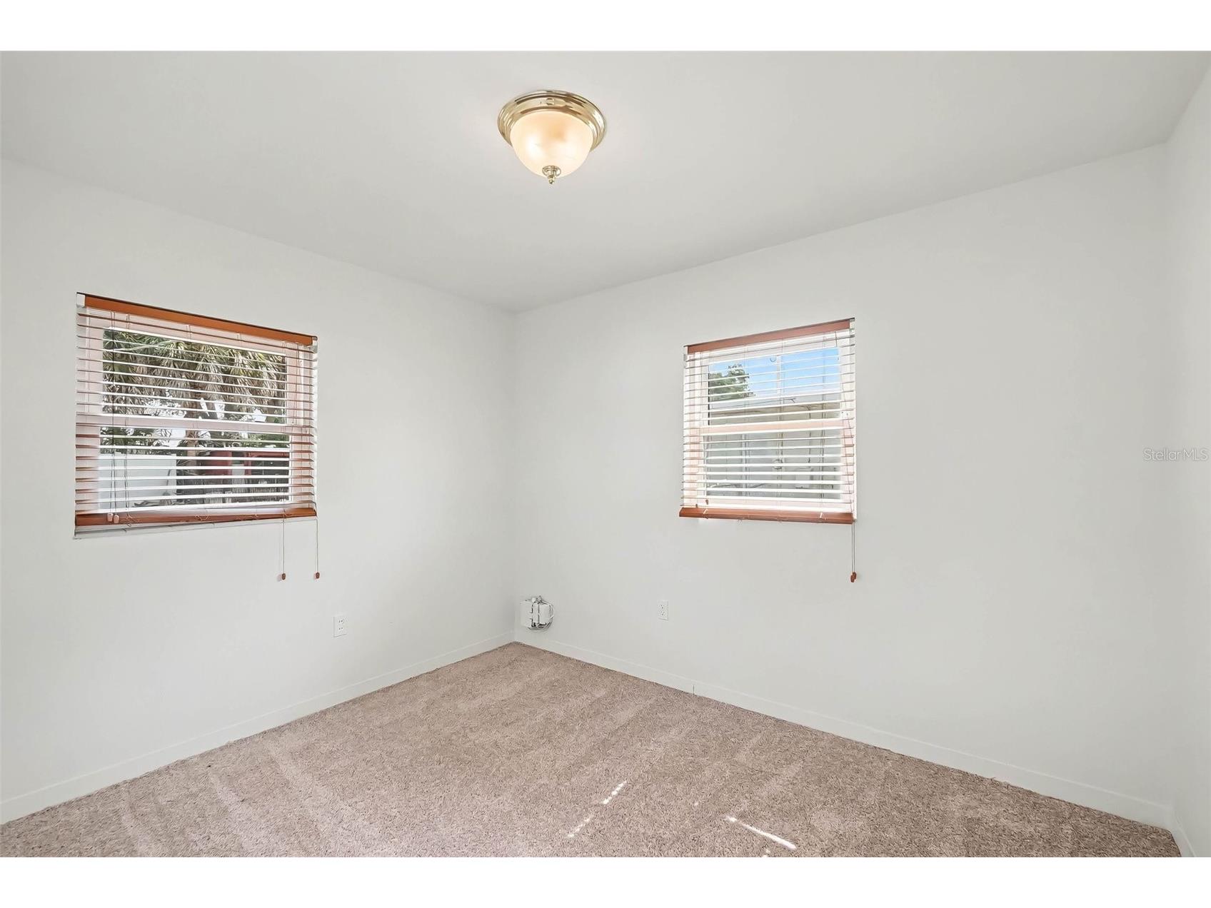 313 Miller Mac Road Apollo Beach FL 33572 O6421863 image22