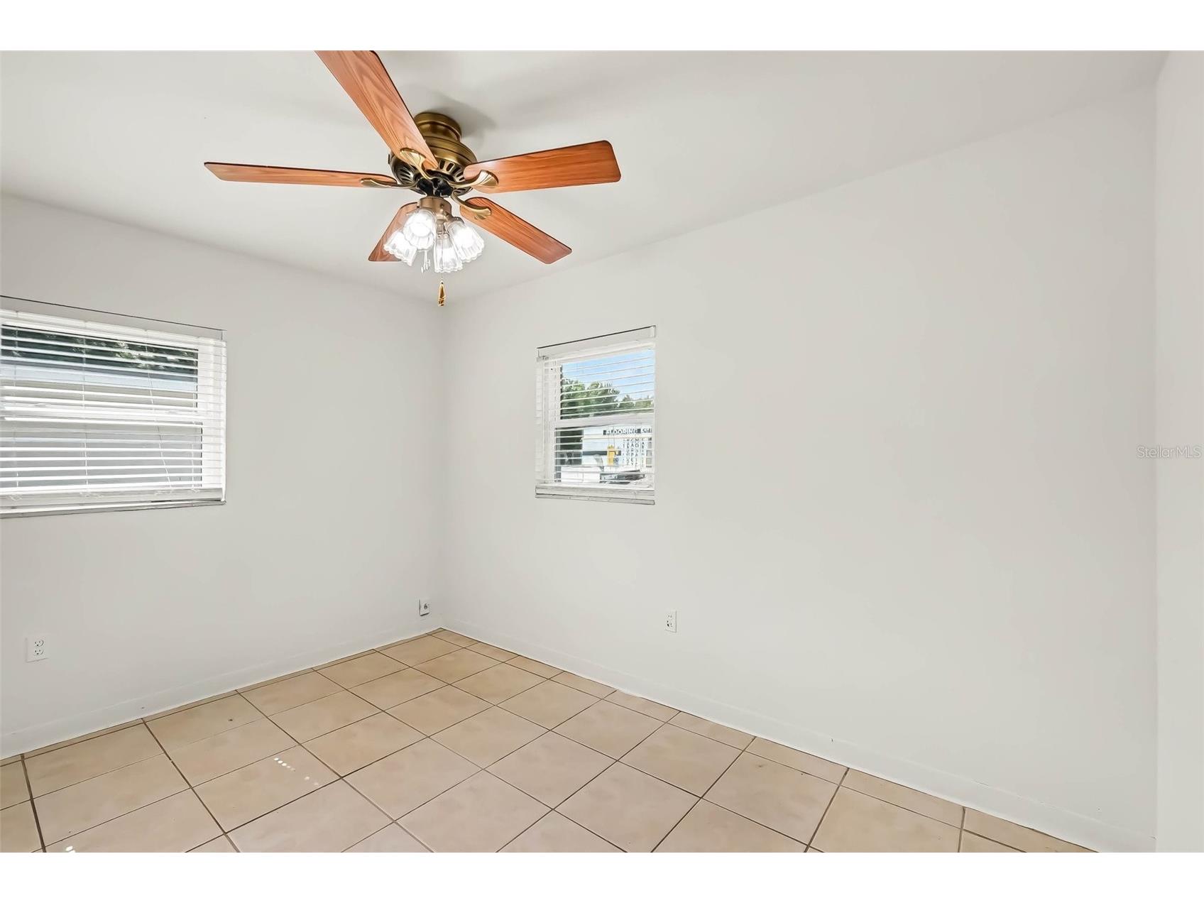 313 Miller Mac Road Apollo Beach FL 33572 O6421863 image23