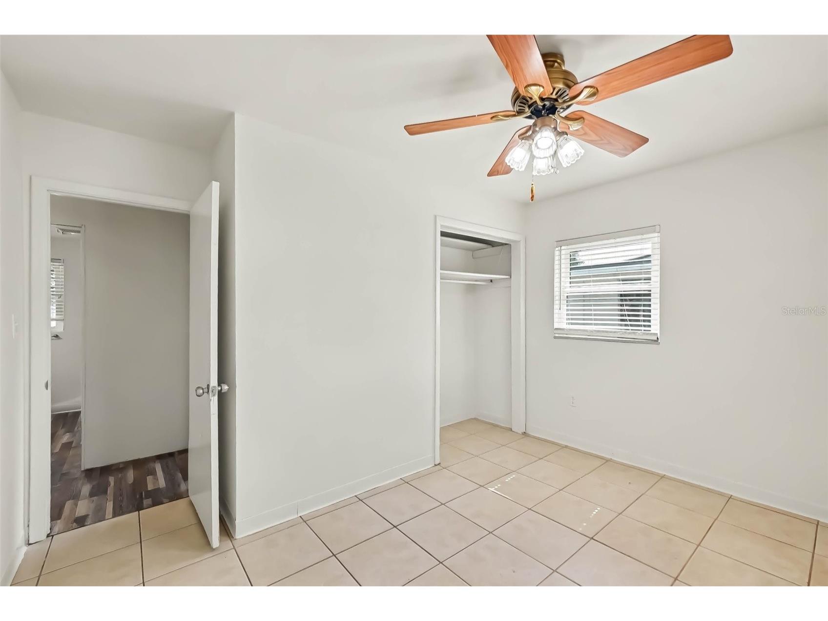 313 Miller Mac Road Apollo Beach FL 33572 O6421863 image24