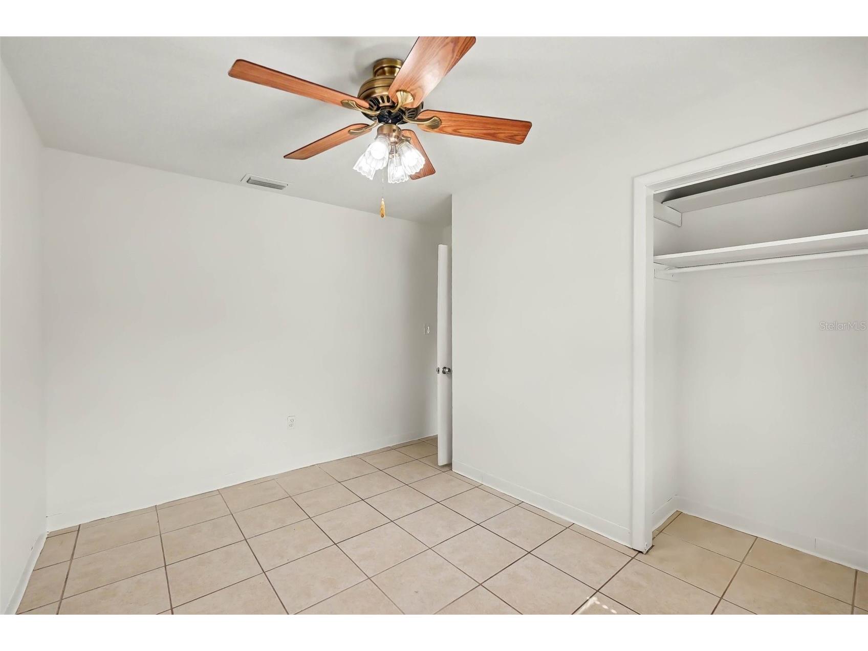 313 Miller Mac Road Apollo Beach FL 33572 O6421863 image25