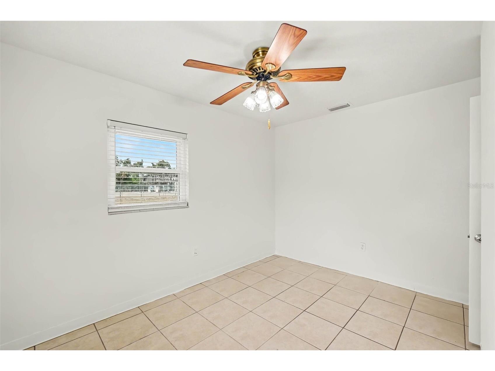 313 Miller Mac Road Apollo Beach FL 33572 O6421863 image26