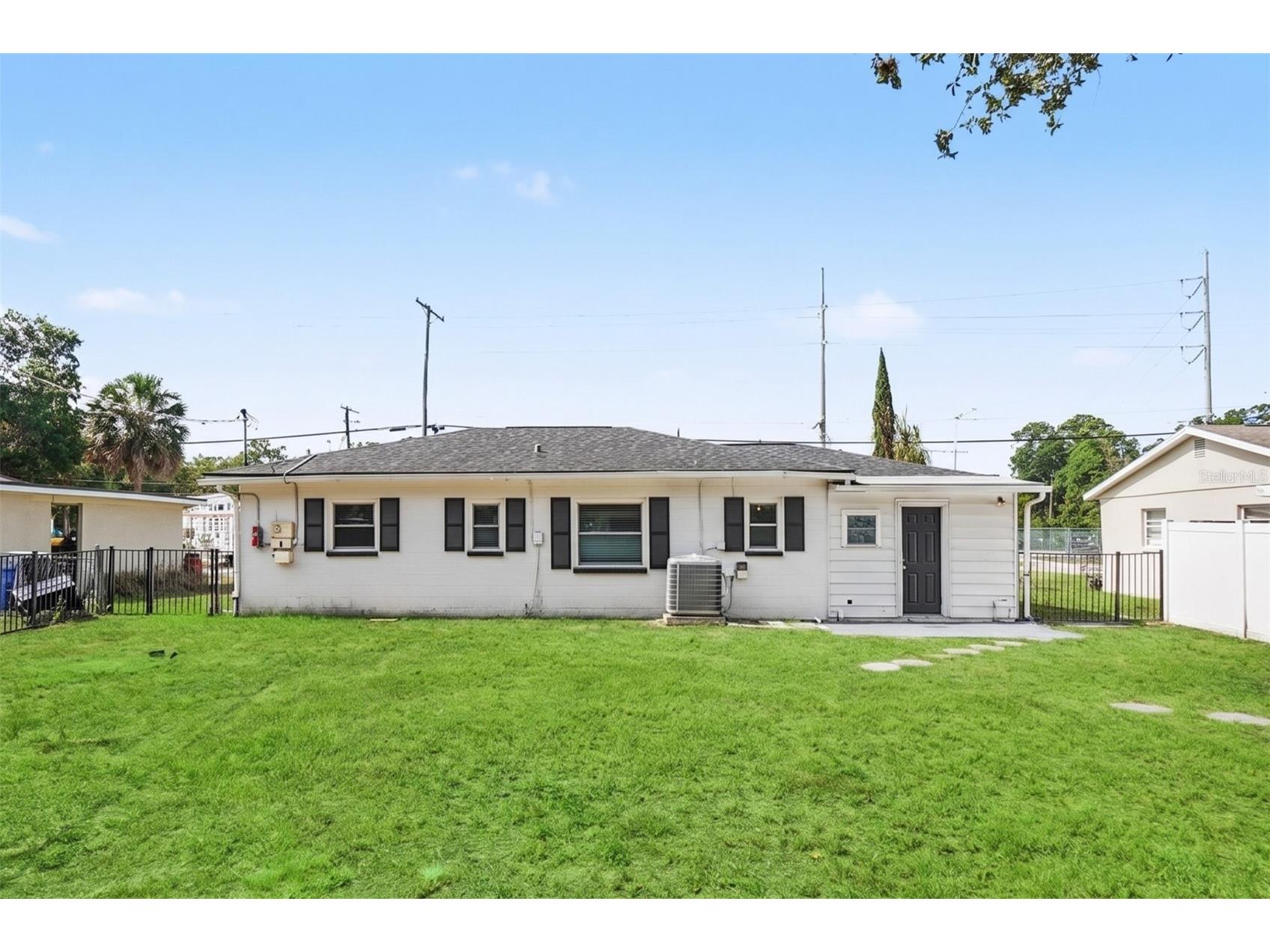 313 Miller Mac Road Apollo Beach FL 33572 O6421863 image27