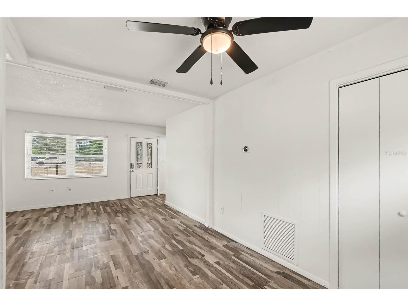 313 Miller Mac Road Apollo Beach FL 33572 O6421863 image3