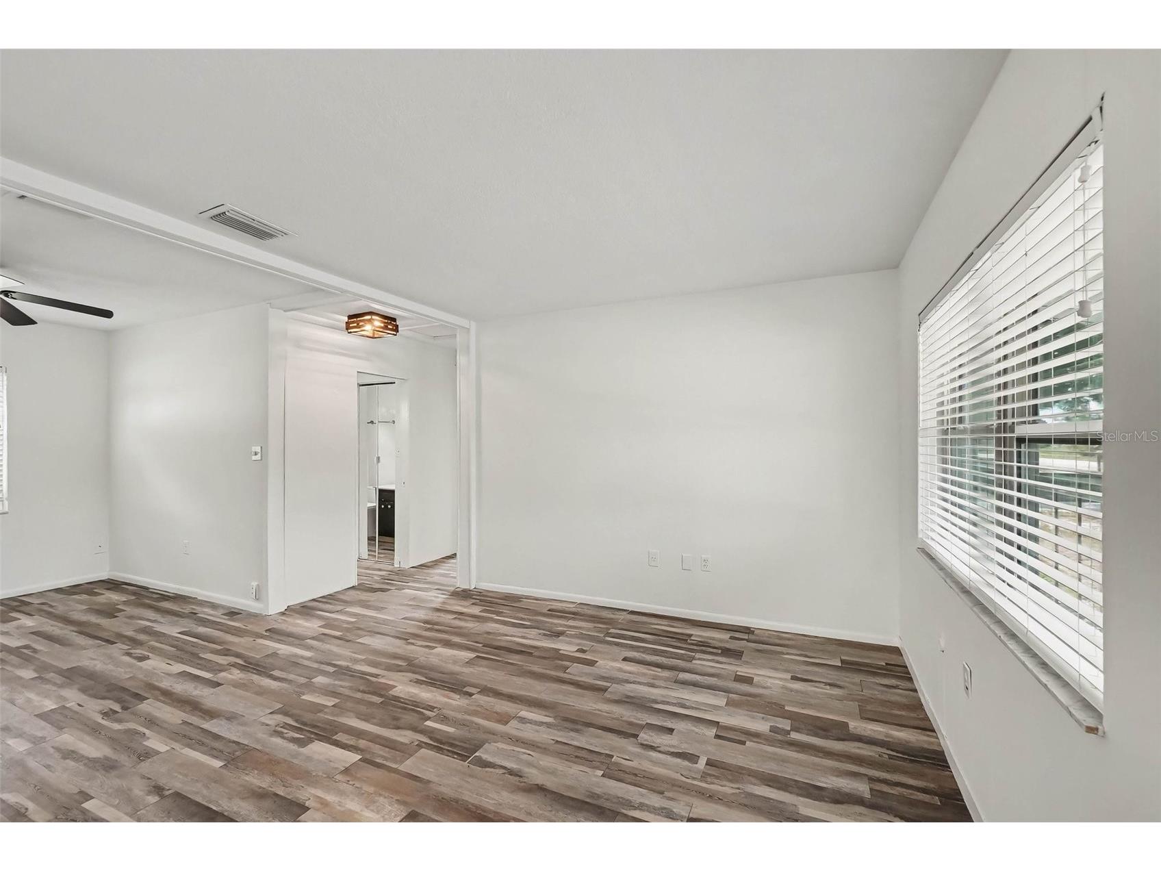 313 Miller Mac Road Apollo Beach FL 33572 O6421863 image4