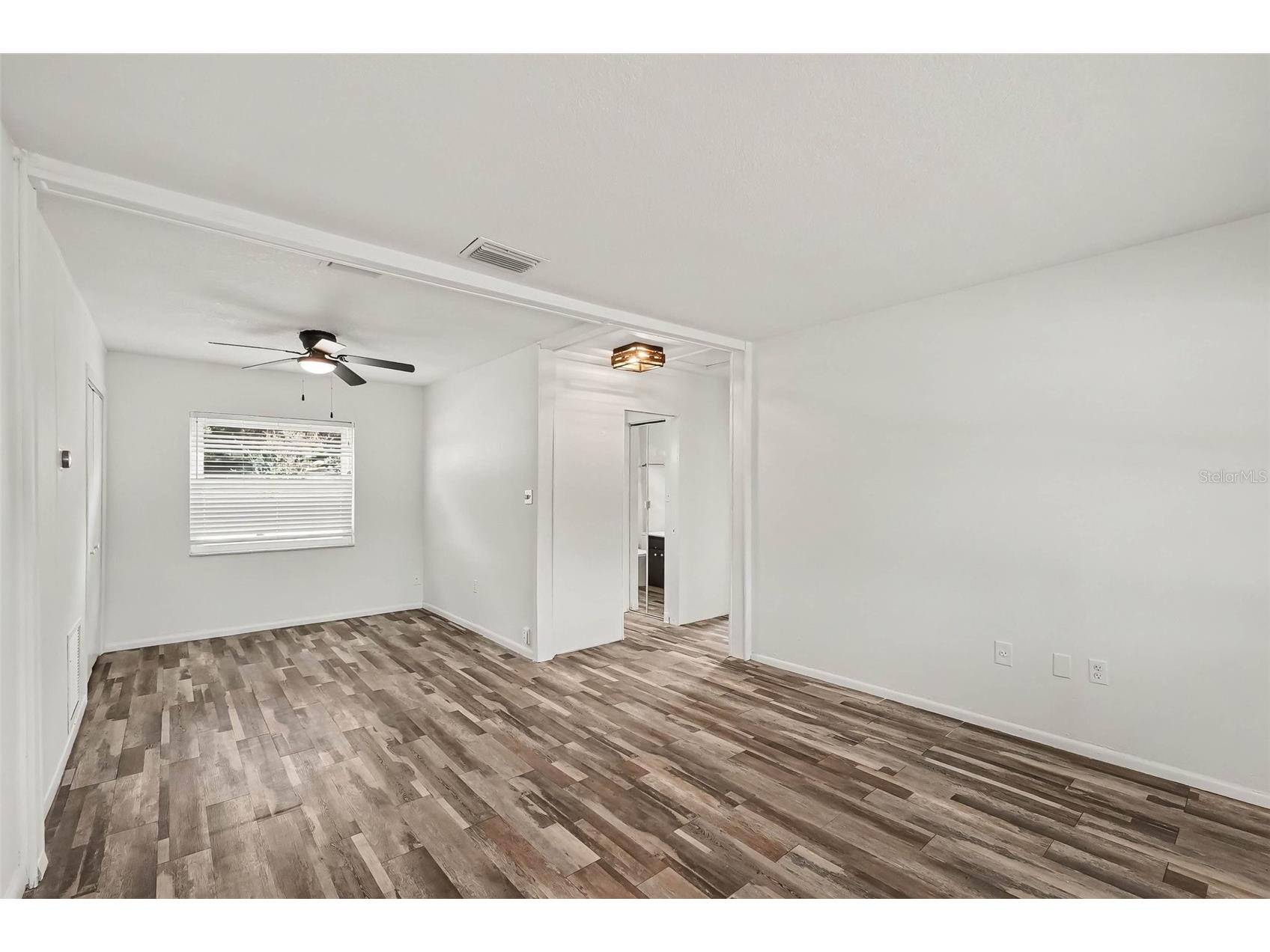 313 Miller Mac Road Apollo Beach FL 33572 O6421863 image5