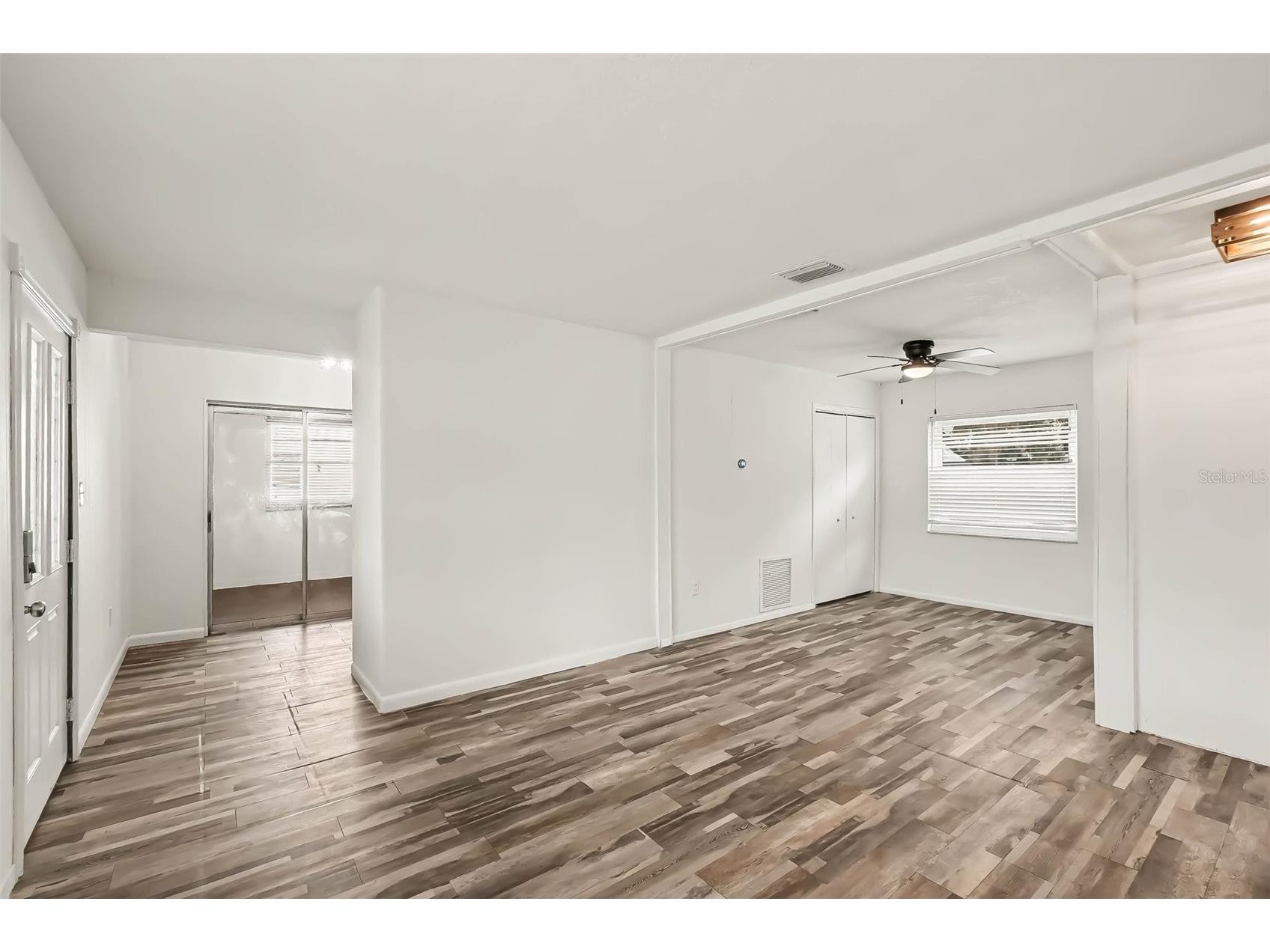 313 Miller Mac Road Apollo Beach FL 33572 O6421863 image6