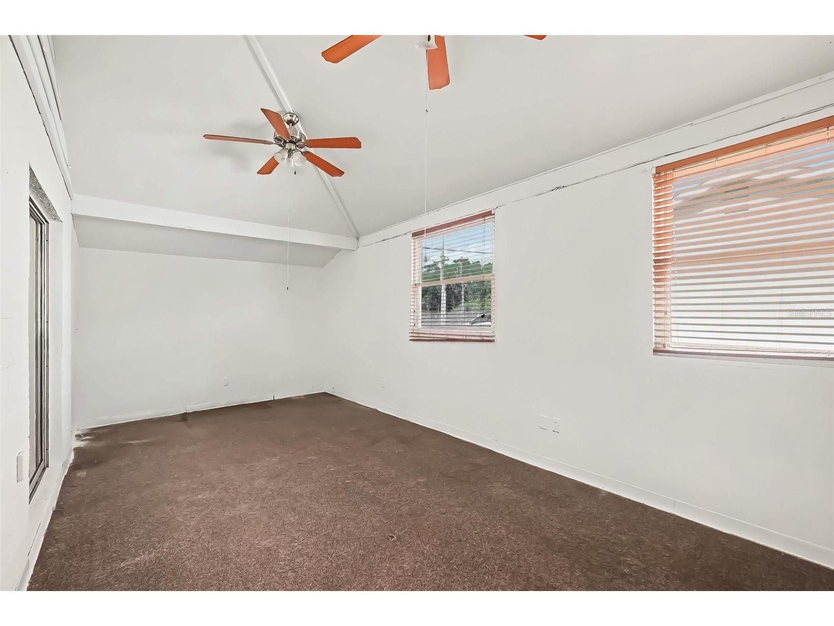 313 Miller Mac Road Apollo Beach FL 33572 O6421863 image8