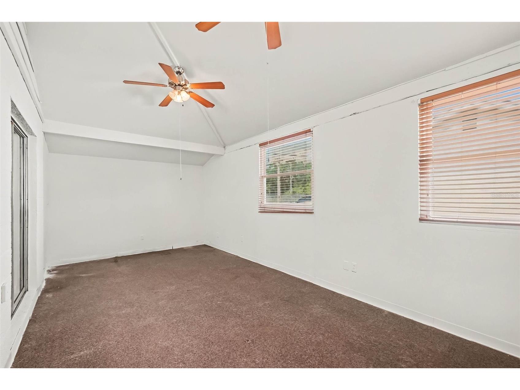 313 Miller Mac Road Apollo Beach FL 33572 O6421863 image9