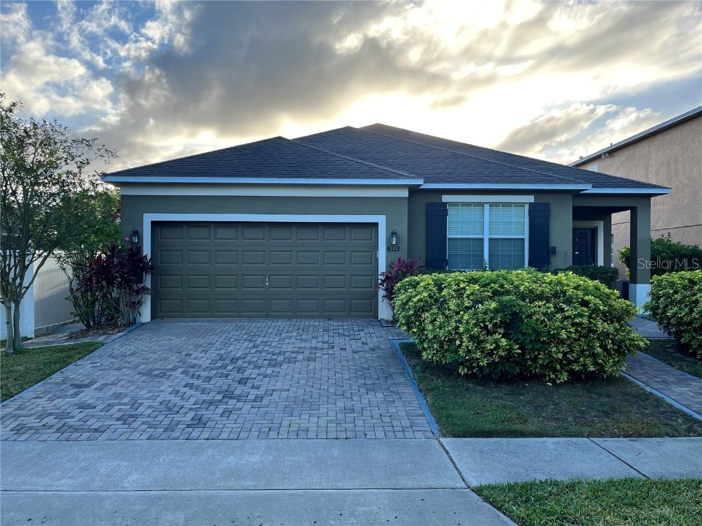 313 Mirasol Lane Orlando FL 32828 O6098343 image1