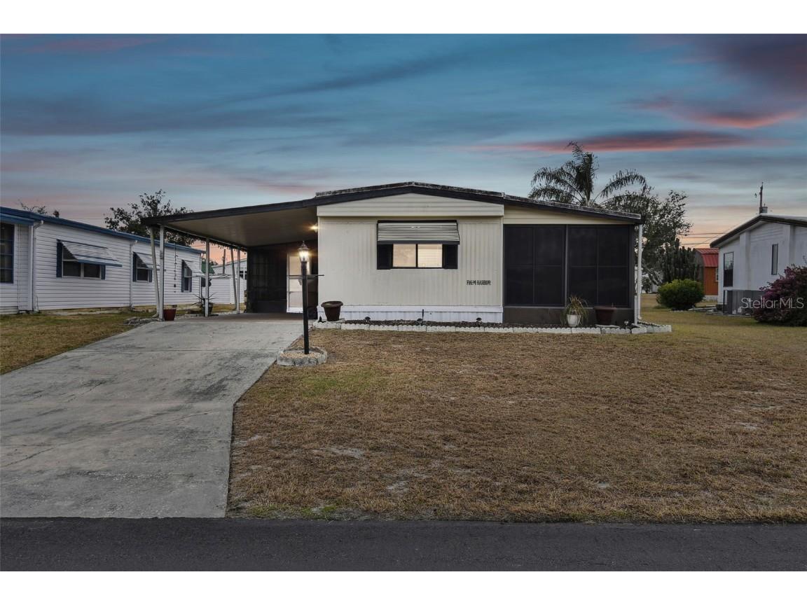 313 Monroe Drive Lakeland FL 33809 P4933486 image1