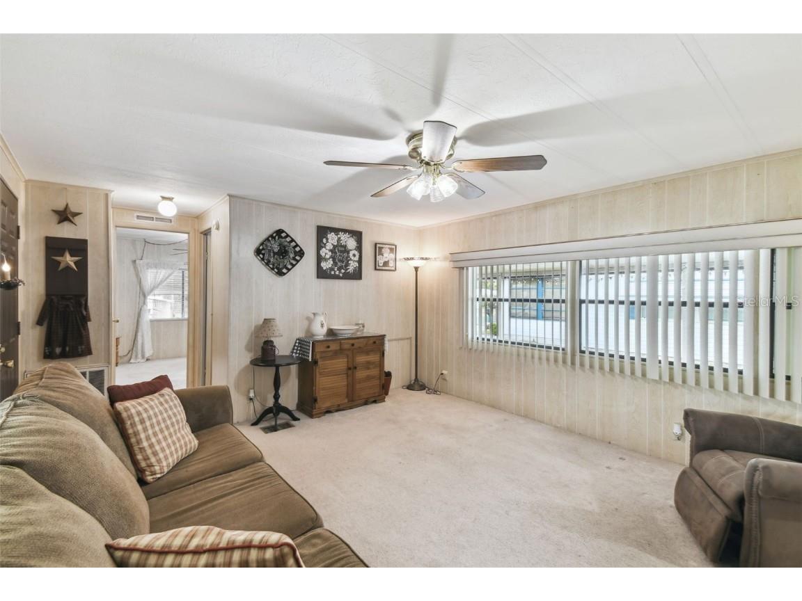 313 Monroe Drive Lakeland FL 33809 P4933486 image11