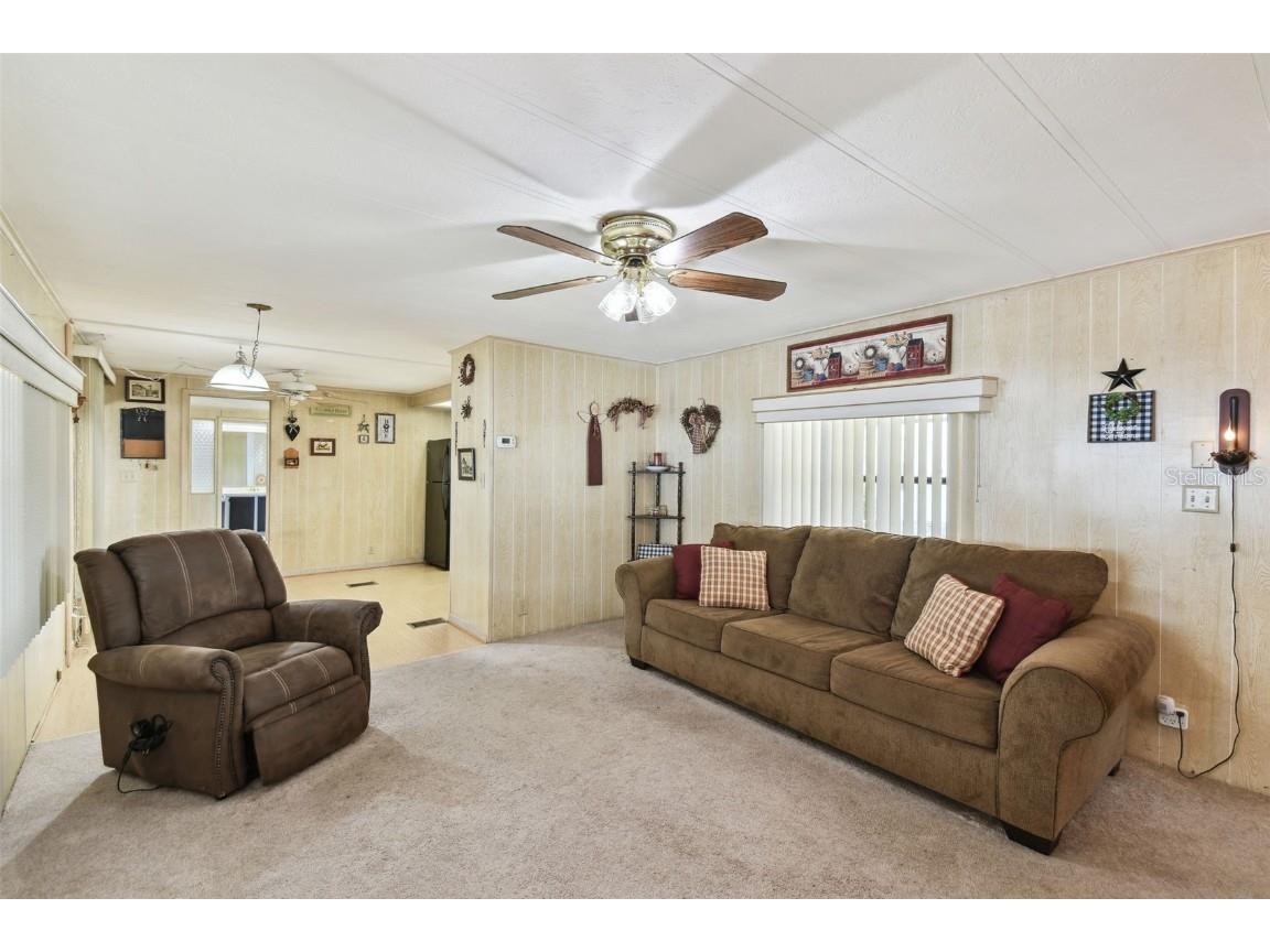 313 Monroe Drive Lakeland FL 33809 P4933486 image12