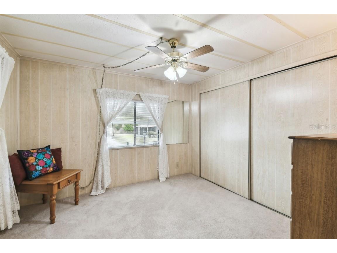 313 Monroe Drive Lakeland FL 33809 P4933486 image13