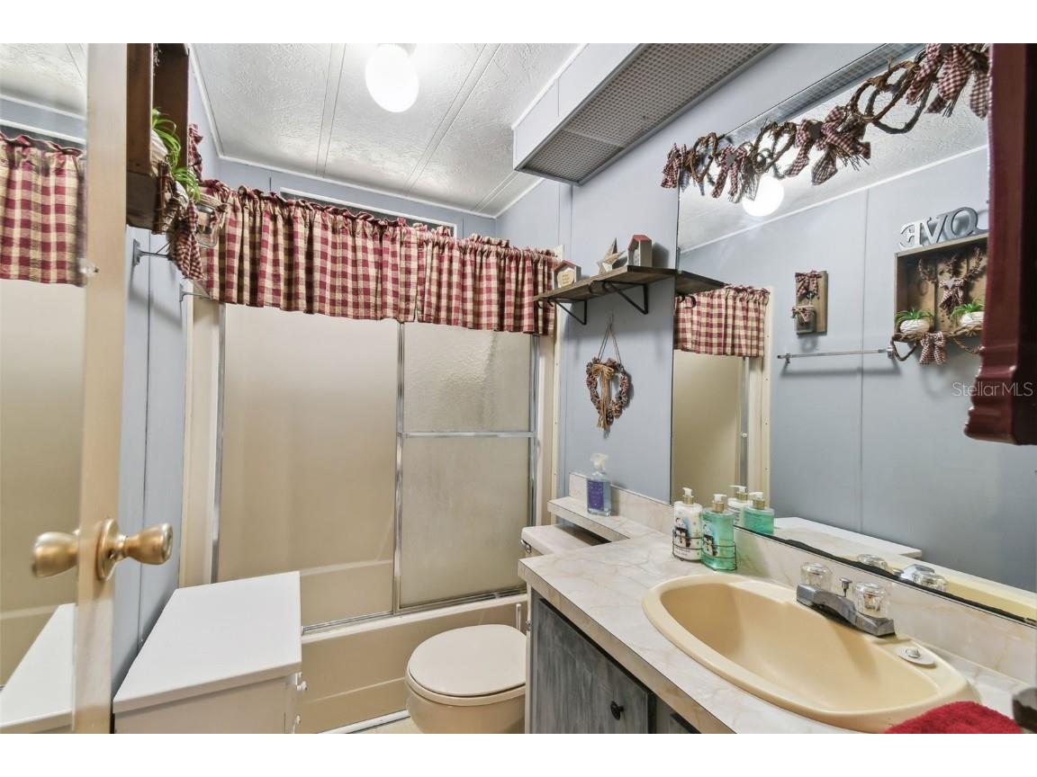 313 Monroe Drive Lakeland FL 33809 P4933486 image15