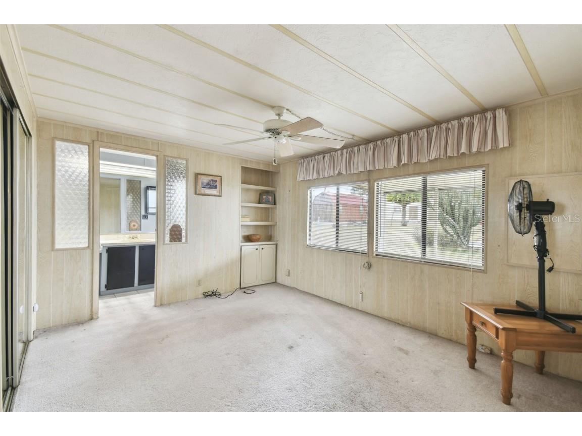 313 Monroe Drive Lakeland FL 33809 P4933486 image17