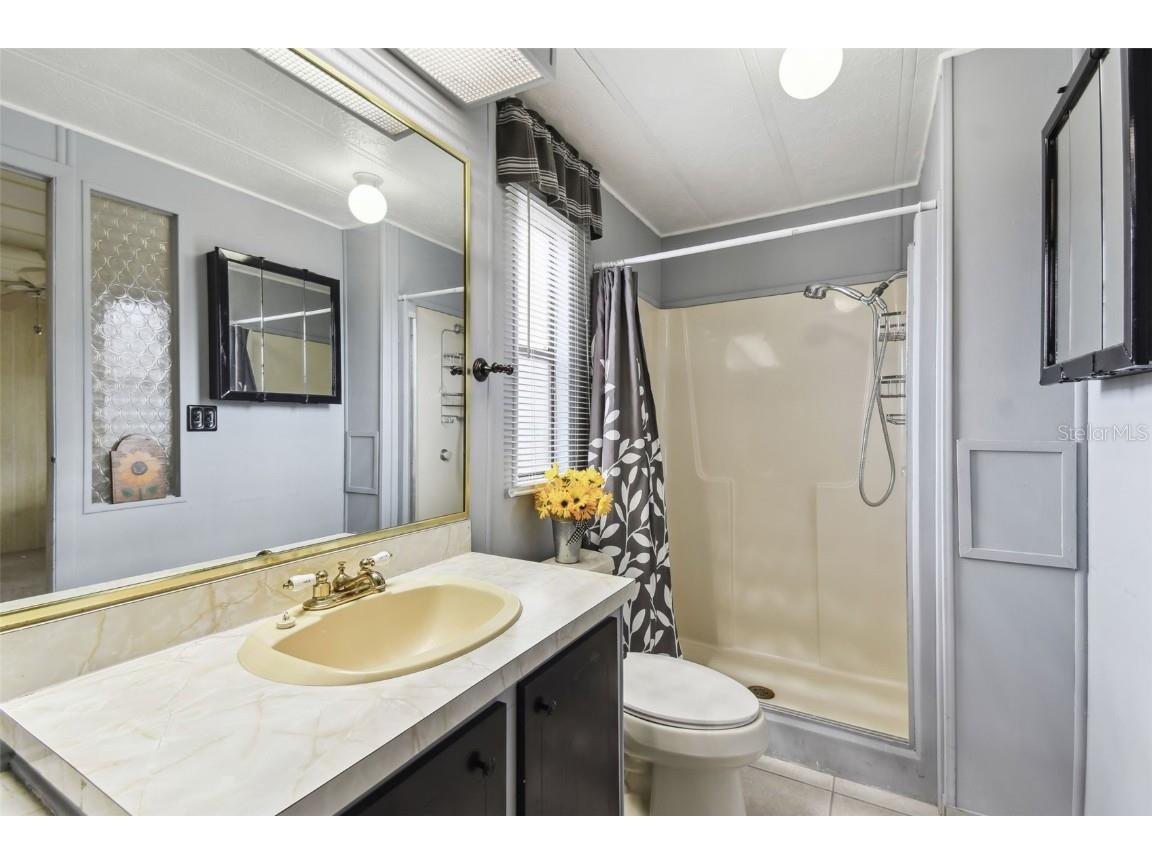 313 Monroe Drive Lakeland FL 33809 P4933486 image20