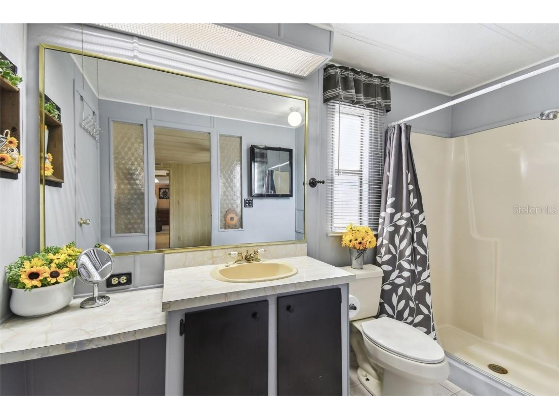 313 Monroe Drive Lakeland FL 33809 P4933486 image21