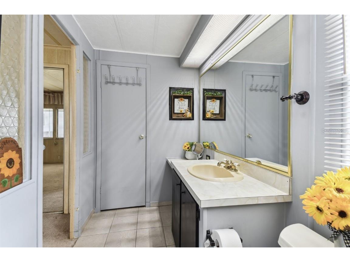 313 Monroe Drive Lakeland FL 33809 P4933486 image22