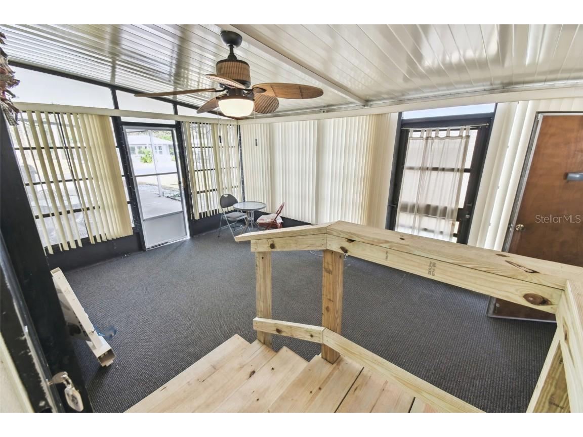 313 Monroe Drive Lakeland FL 33809 P4933486 image24