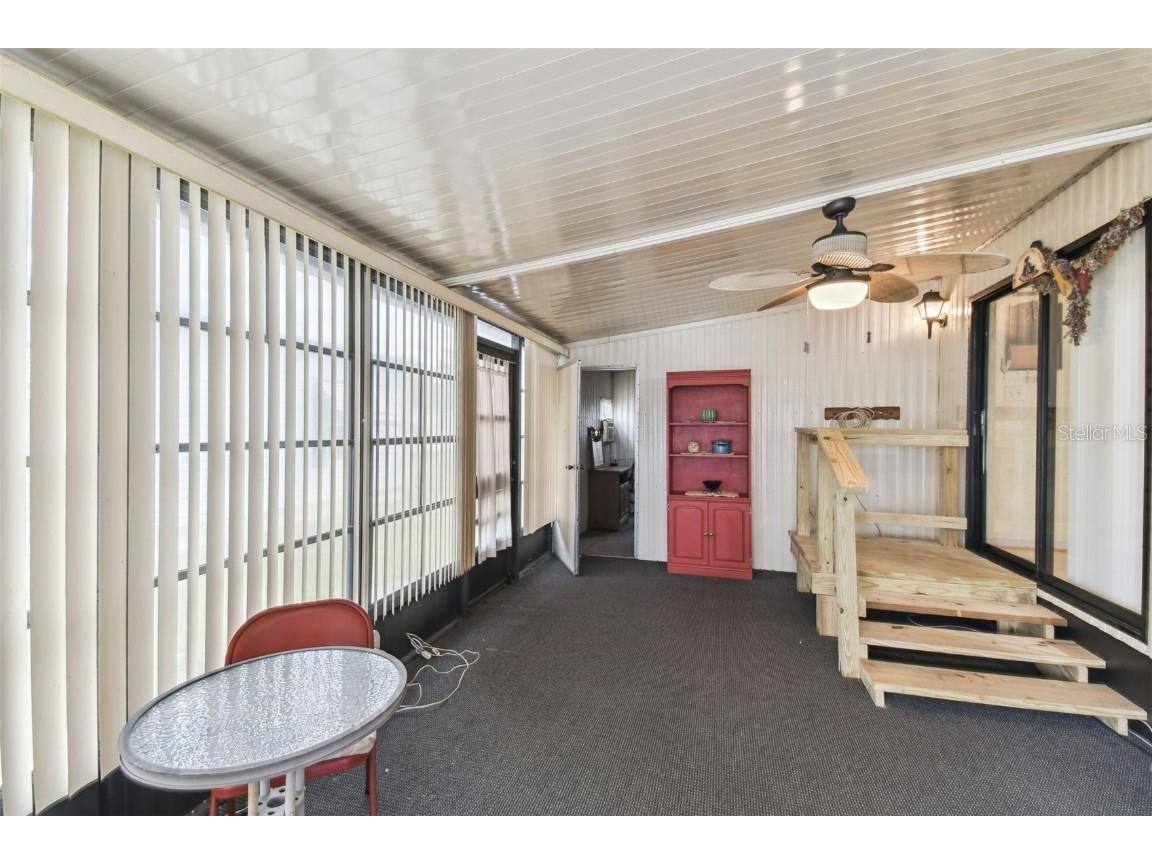 313 Monroe Drive Lakeland FL 33809 P4933486 image25