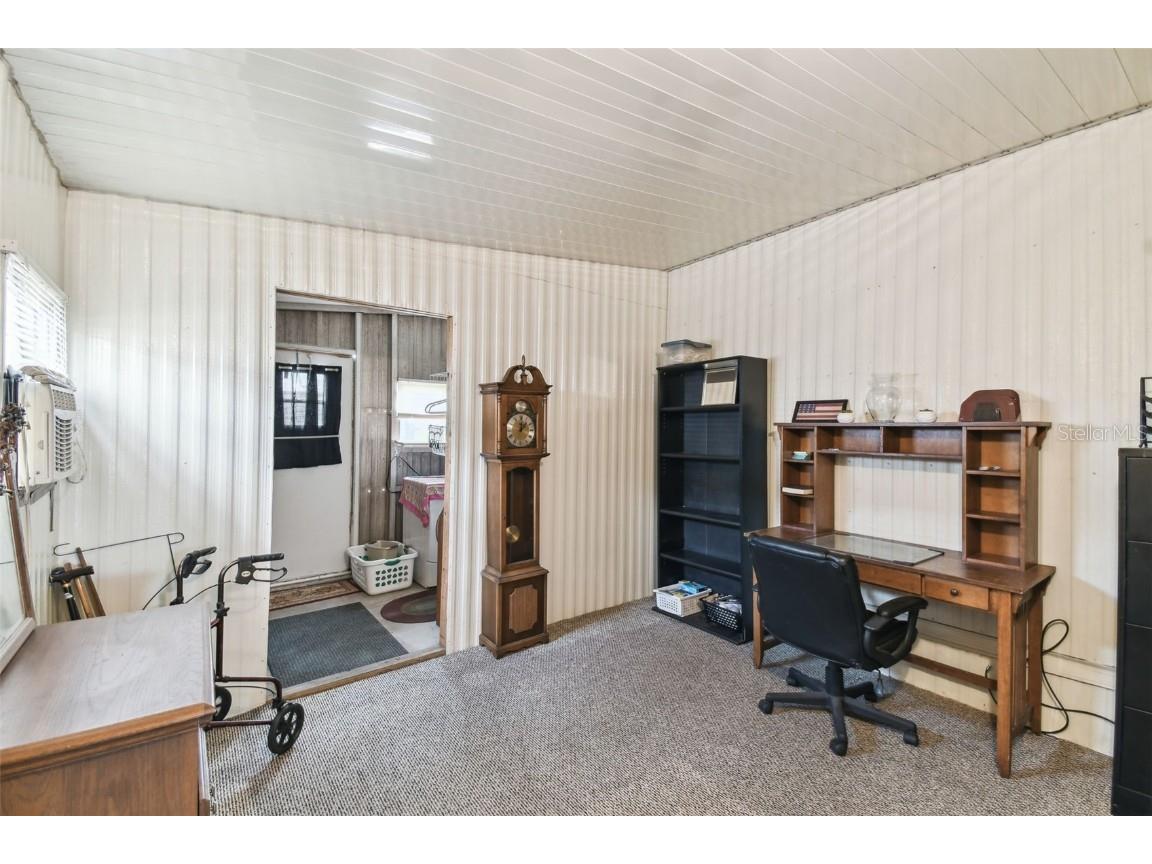 313 Monroe Drive Lakeland FL 33809 P4933486 image26