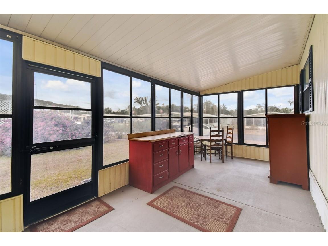 313 Monroe Drive Lakeland FL 33809 P4933486 image29