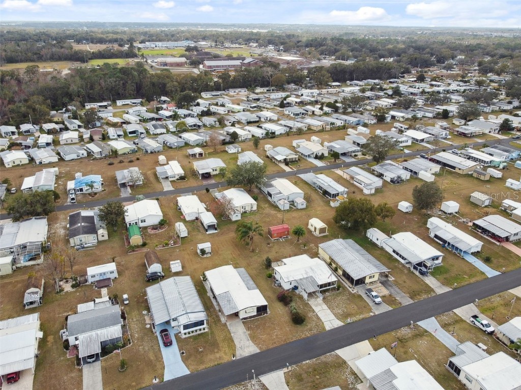 313 Monroe Drive Lakeland FL 33809 P4933486 image3