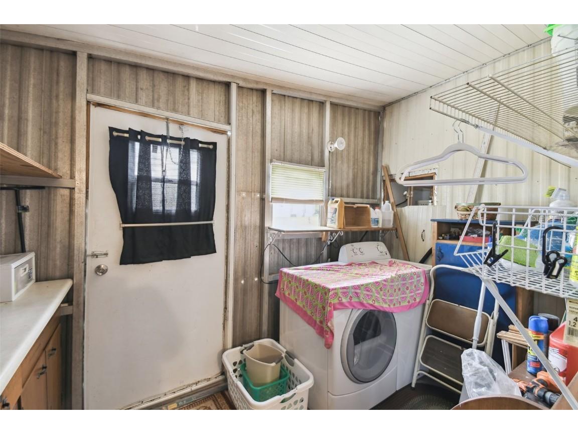 313 Monroe Drive Lakeland FL 33809 P4933486 image31